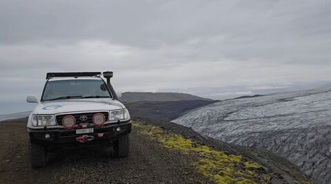 4x4 exploring - offroad tour island - offroad reise island - offroad trip island - offroad abenteuer island II.JPG