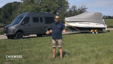 pössl reisemobile - wohnmobile - roadstar x & axopar 25 cross top - camper van - wohnwagen.JPG