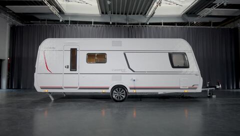 dethleffs - reisemobile - wohnmobile - camper 560 fmk - wohnwagen.JPG