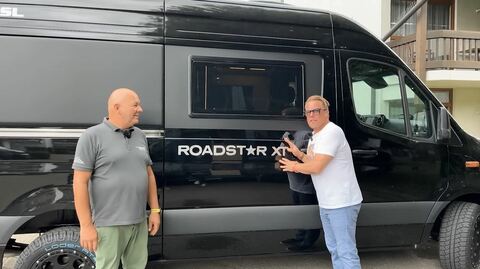 pössl reisemobile - wohnmobile - roadstar xt - camper van - wohnwagen.JPG