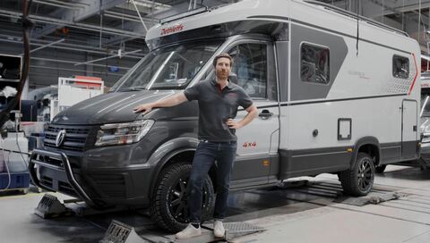 dethleffs - globeus performance 4x4 - reisemobile - wohnmobile - wohnwagen.JPG