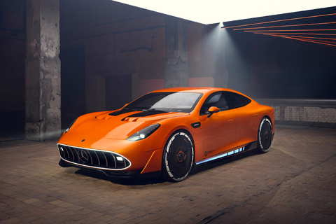 Mercedes AMG CONCEPT AMG GT XX Super Sportwagen Luxus Ikone.jpg