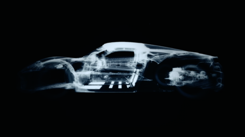 Maserati McPura Cielo Sportwagen Supersportwagen .png