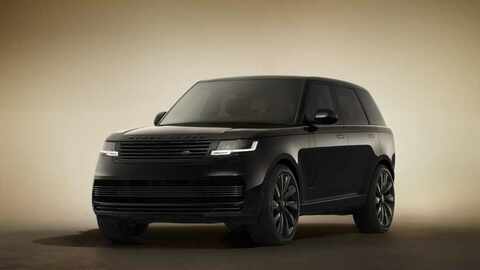 Range Rover_SV_Black Sondermodell Luxus pur.jpg