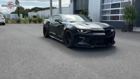 chevrolet schweinfurt - autohaus wendling - sportwagen - tuning - musclecars.JPG