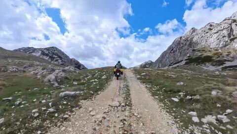 caro unterwegs - motorrad abenteuer - motorrad reisen - motorrad erlebnis - motorrad touren.JPG