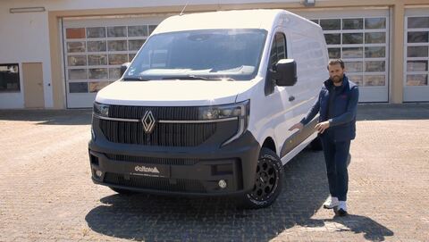 delta 4x4 - offroad fahrzeugtechnik - räder renault master - offroad felgen - offroad fahrzeug.JPG