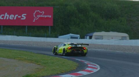 mcchip-dkr - sportwagen - tuning - autorennen nürburgring - rennwagen tuning.JPG