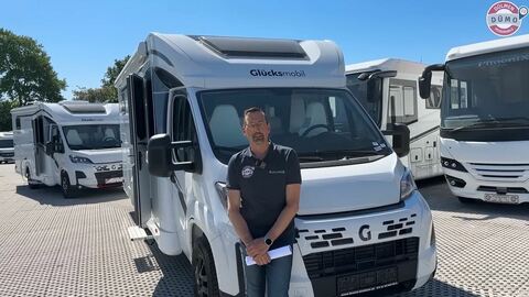 dümo reisemobile - wohnmobile - camper vans - wohnwagen - caravan.JPG