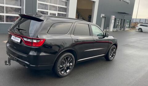 chevrolet schweinfurt - autohaus wendling - dodge durango - tuning - musclecars.JPG