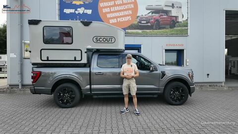 wohnkabinencenter - pickup camper - absetzkabine - wohnkabine yoho hardside - wohnwagen.JPG