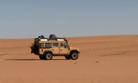 4x4 adventures - offroad reisen - offroad touren - offroad trips mauretanien - offroad abenteuer afrika.JPG