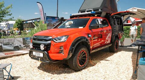 pepec - offroad fahrzeugtechnik - offroad ausstattung - offroad zubehör - offroad teile.JPG