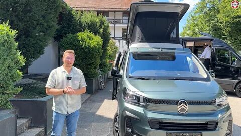 dümo reisemobile - wohnmobile - campster pössl - wohnwagen - caravan.JPG