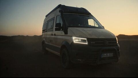 sunlight reisemobile - wohnmobile - 4x4 offroad camper van - offroad wohnwagen - 4x4 reisemobil II.JPG
