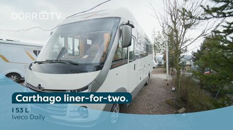 dörr reisemobile - carthago liner - wohnmobile - camper vans - wohnwagen.JPG