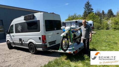 schmitz reisemobile - wohnmobile - camper ausstattung - camper umbau - camper equipment.JPG