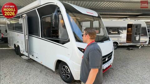 dümo reisemobile - wohnmobile - camping bus dethleffs - wohnwagen - caravan.JPG