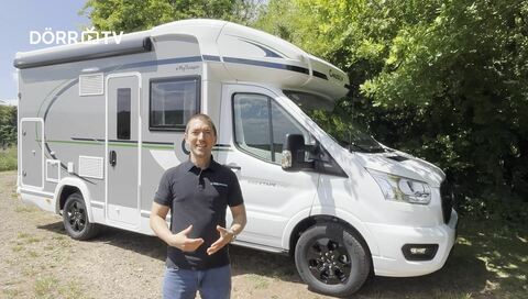 dörr reisemobile - chausson 650 - wohnmobile - camper vans - wohnwagen.JPG