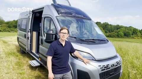 dörr reisemobile - adria twin - wohnmobile - camper vans - wohnwagen.JPG