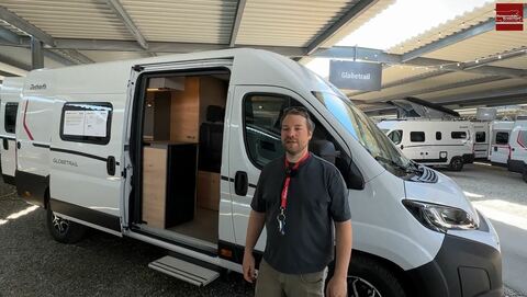 dümo reisemobile - wohnmobile - kastenwagen dethleffs globtrail 640 es - wohnwagen - caravan.JPG