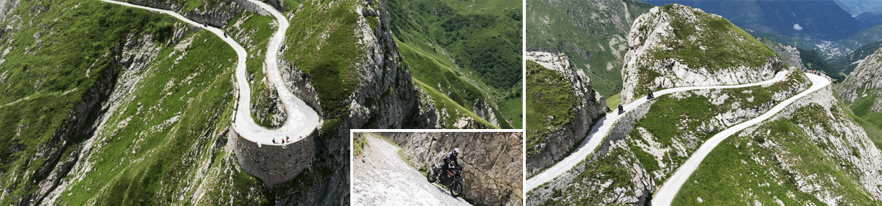 Tornante della Boaria_Ligurischer Grenzkamm Alpenpässe-Atlas.jpg
