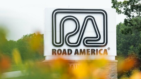 IMSA 2025: Solide Startplätze für Porsche Penske Motorsport auf der Road America.