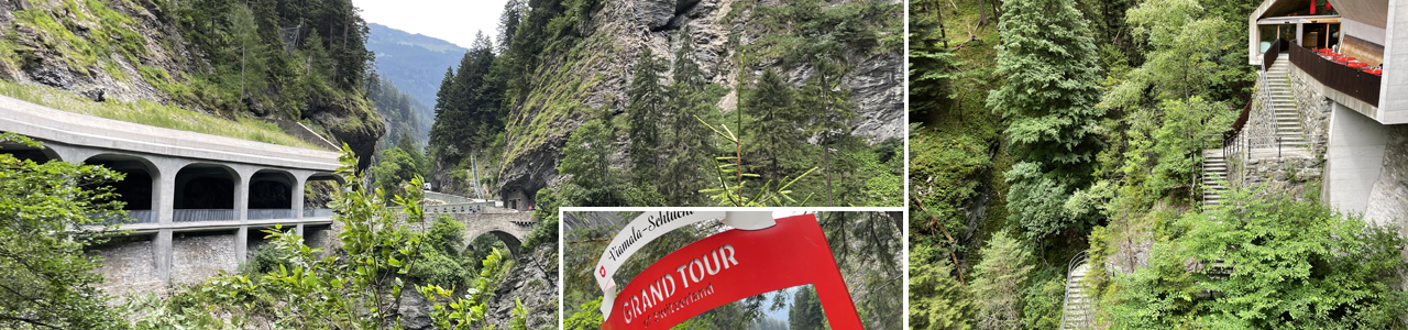 Via Mala_San bernardino_Alpenpässe-Atlas Alpen-Marathon.jpg