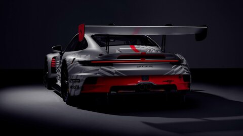 Porsche 911 GT3 R 2026 verbesserte Version Rennwagen Kundenteams.jpg