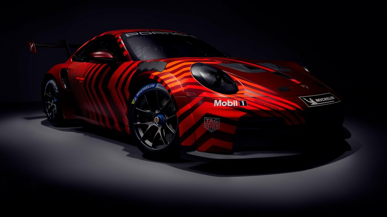 Porsche 911 Cup neues Modell Rennwagen 2026.jpg