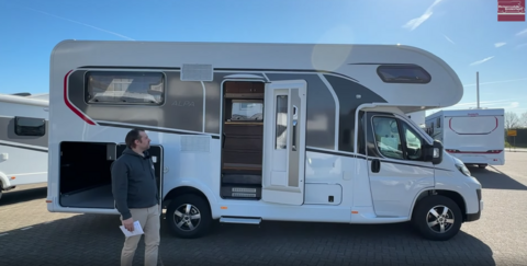dümo reisemobile - wohnmobile - caravans - camper vans - wohnwagen.png