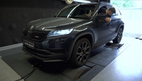 mcchip-dkr - sportwagen - tunin - chiptuning - softwaretuning.png