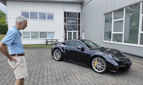 9ff engineering - porsche spezial - porsche umbau - porsche sanierung - porsche tuning.png
