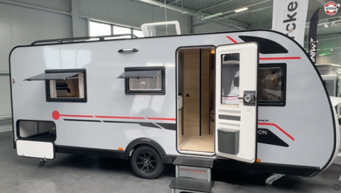 dümo reisemobile - wohnmobile - kastenwagen - camper van - wohnwagen.png