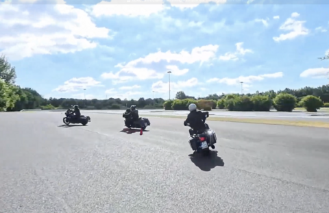 v-twin-tours - adac motorrad sicherheitstraining - motorrad touren - motorrad reisen - motorrad trips.png