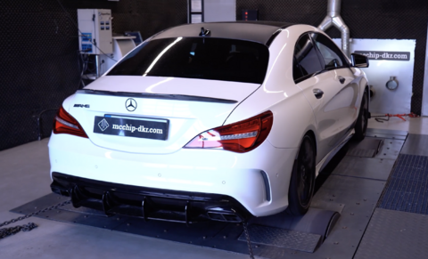 mccip-dkr - sportwagen - tuning - chiptuning - softwaretuning - fahrzeugveredelung.png