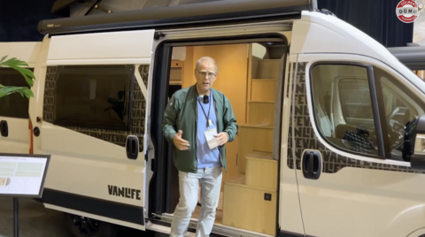 dümo reisemobile - wohnmobile camper vans - caravans - wohnwagen.png