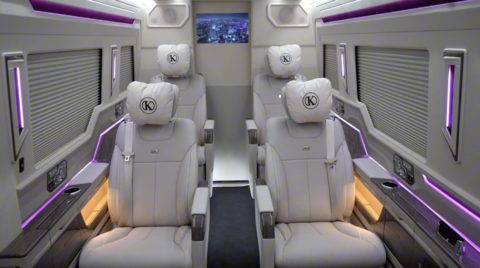 klassen automobile - luxus limousinen - kuxus fahrzeuge - luxus vans - spezialfahrzeuge.png
