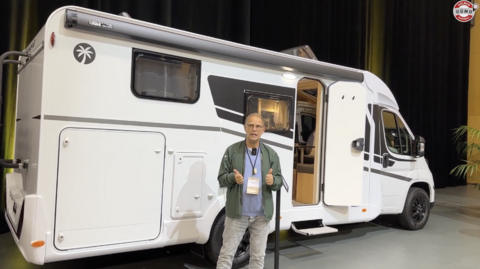 dümo reisemobile - wohnmobile - camper vans - caravans - wohnwagen 2.png