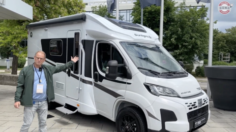 dümo reisemobile - wohnmobile - camper vans - kastenwagen - wohnwagen.png