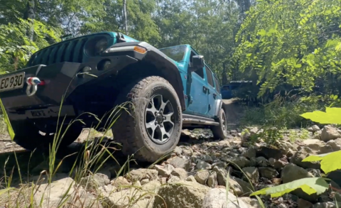 4x4 adventures - offroad training lauchhammer - offroad fahren - offroad abenteuer - offroad erlebnis.png