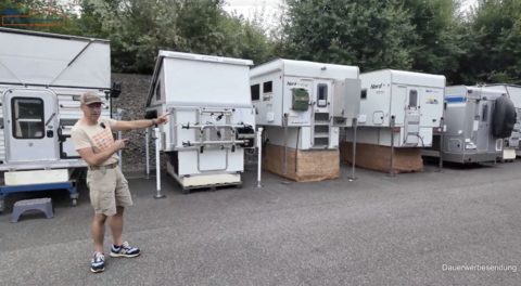 wohnkabinencenter - wohnkabine - absetzkabine - camper van - pickup camper - wohnwagen.png