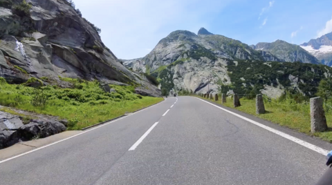 v-twin-tours - motorrad touren grimselpass - motorrad trips - motorrad reisen - motorrad abenteuer grimselpass.png