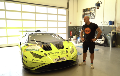 mcchip-dkr - 24h rennen nürburgring - lamborghini huracan autorennen - rennveranstaltung.png