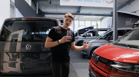 spacecamper - wohnmobil - reisemobil - camper van - wohnwagen.png