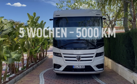 morelo reeisemobile - wohnmobile - luxus liner - luxus wohnmobile.png