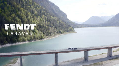fendt caravan - reisemobil - wohnmobil - caravan - wohnwagen.png