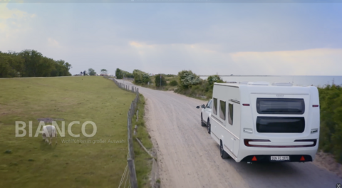 fendt caravan - reisemobile - wohnmobile - camper vans - wohnwagen.png