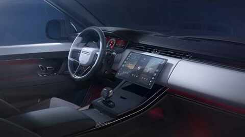 Range Rover Sport_Modelljahr 2026 _Carbon-Edition.jpg