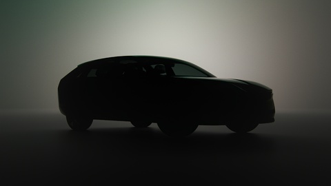Skoda Vision O Kombi neues Design.jpg